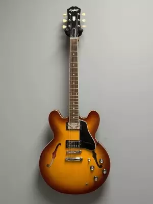 Store Special Product - Epiphone - IGES335ITNH